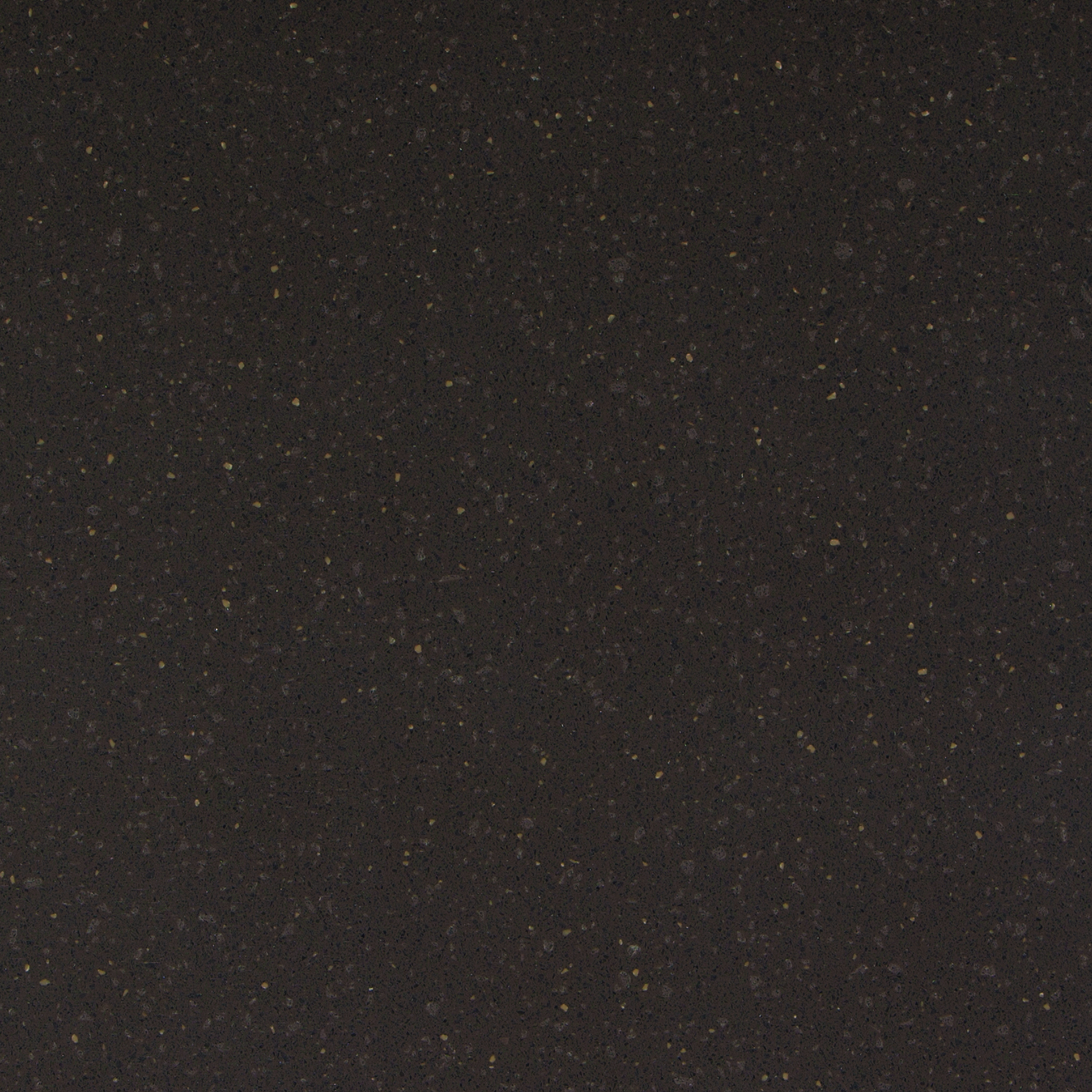 Porcelanosa ASTEROID Series Asteroid Dark: Planchas de Solid Surface Krion® 